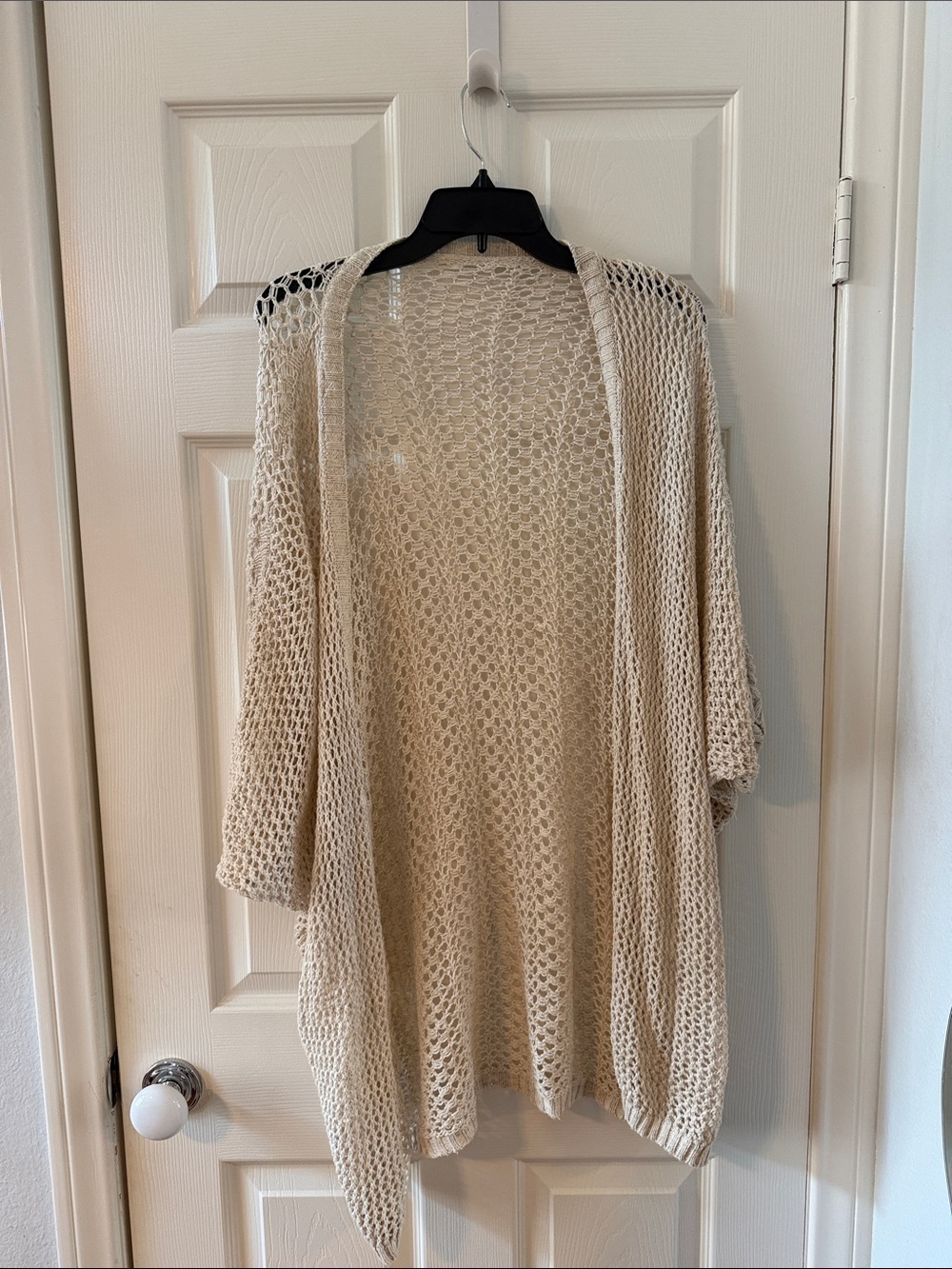 Brandy Melville knit sweater